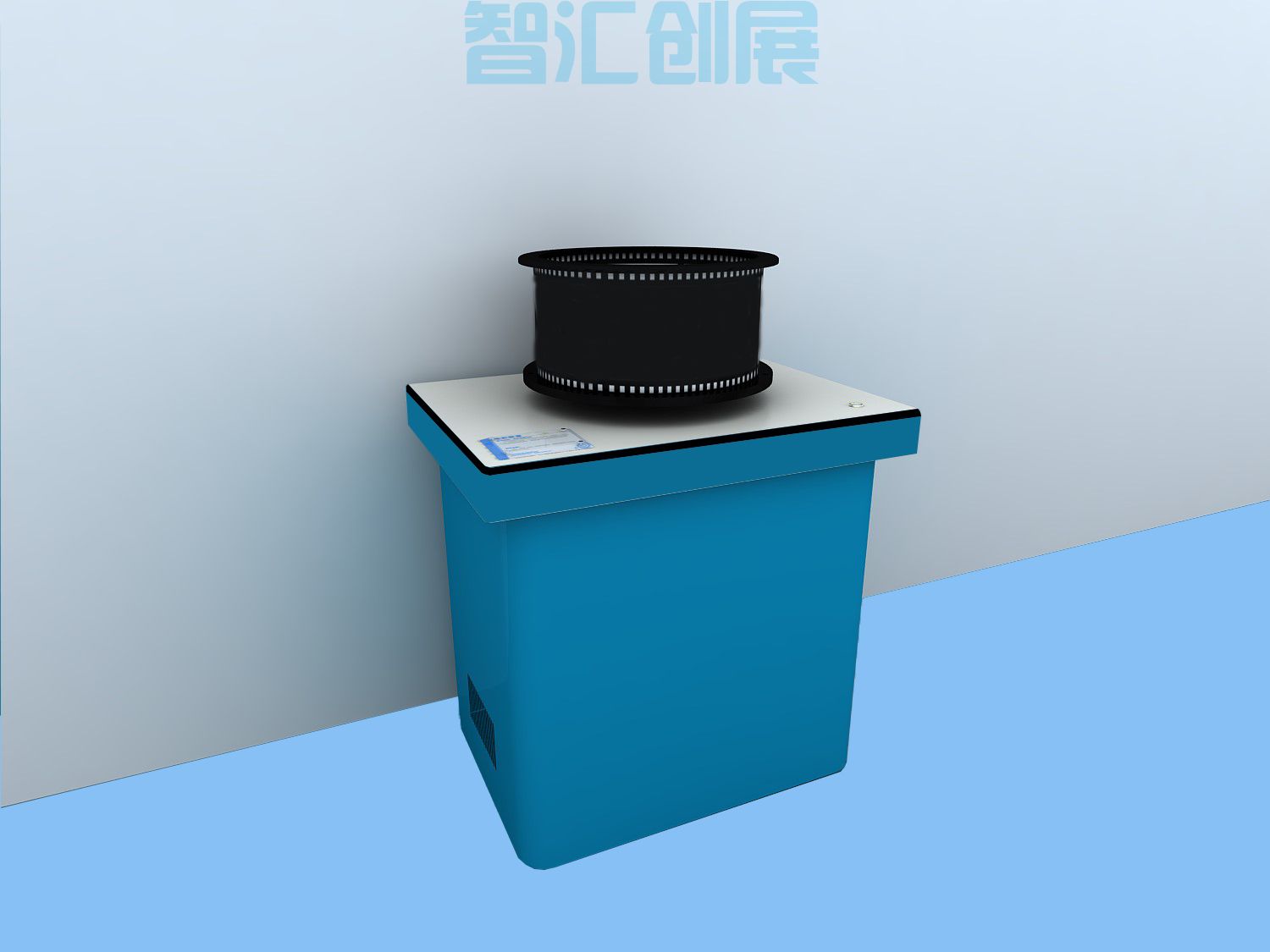 电影原理